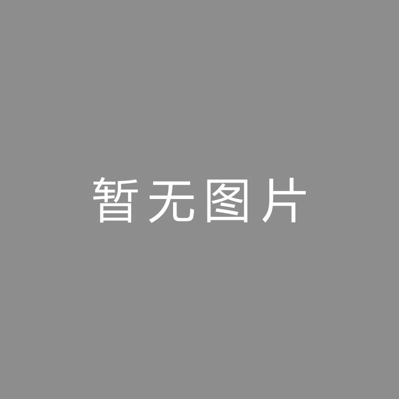 唐县车辆抵押贷款注意事项